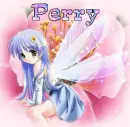 perry