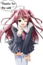Thanks for the add ^^