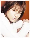 domoto koichi