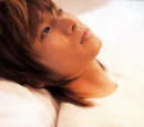 domoto koichi