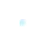 GlassOrb Small-Big-Small