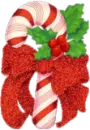 Candy Cane