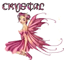 crystal