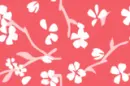 chinese flower