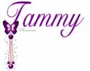 Tammy