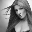 helena paparizou
