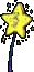 Wand