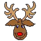 Rudolph