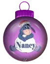 Nancy
