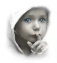 coor
