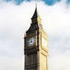 big ben london