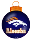 Aleesha