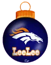 LeeLee