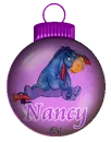 Nancy