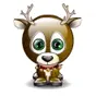 Reindeer