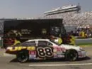 ups race truck