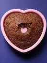 love heart