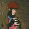 Gambit (x-men)