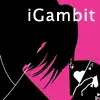 Gambit (x-men)