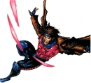 Gambit (x-men)