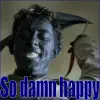 Nightcrawler (x-men)