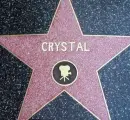 CRYSTAL