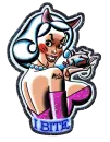 I Bite 1