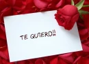 QUEROTE <3