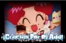gracias por el add