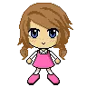 Lil Girl