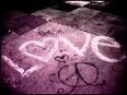 pece & love