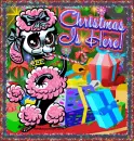 Christmas is Here!