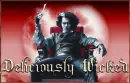 Sweeney Todd