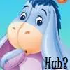 eeyore huh