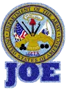 Joe