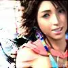 +Yuna+