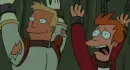 Futurama