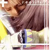 Yuna && Tidus