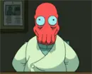 Futurama
