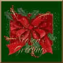 Greetings 