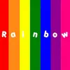 +Rainbow+