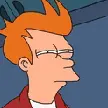 Fry