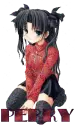Name