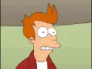fry