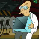 Futurama