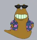 Futurama