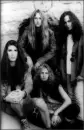 alice in chains