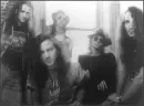 pearl jam