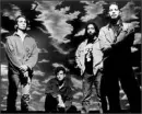 stone temple pilots