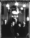 blind melon